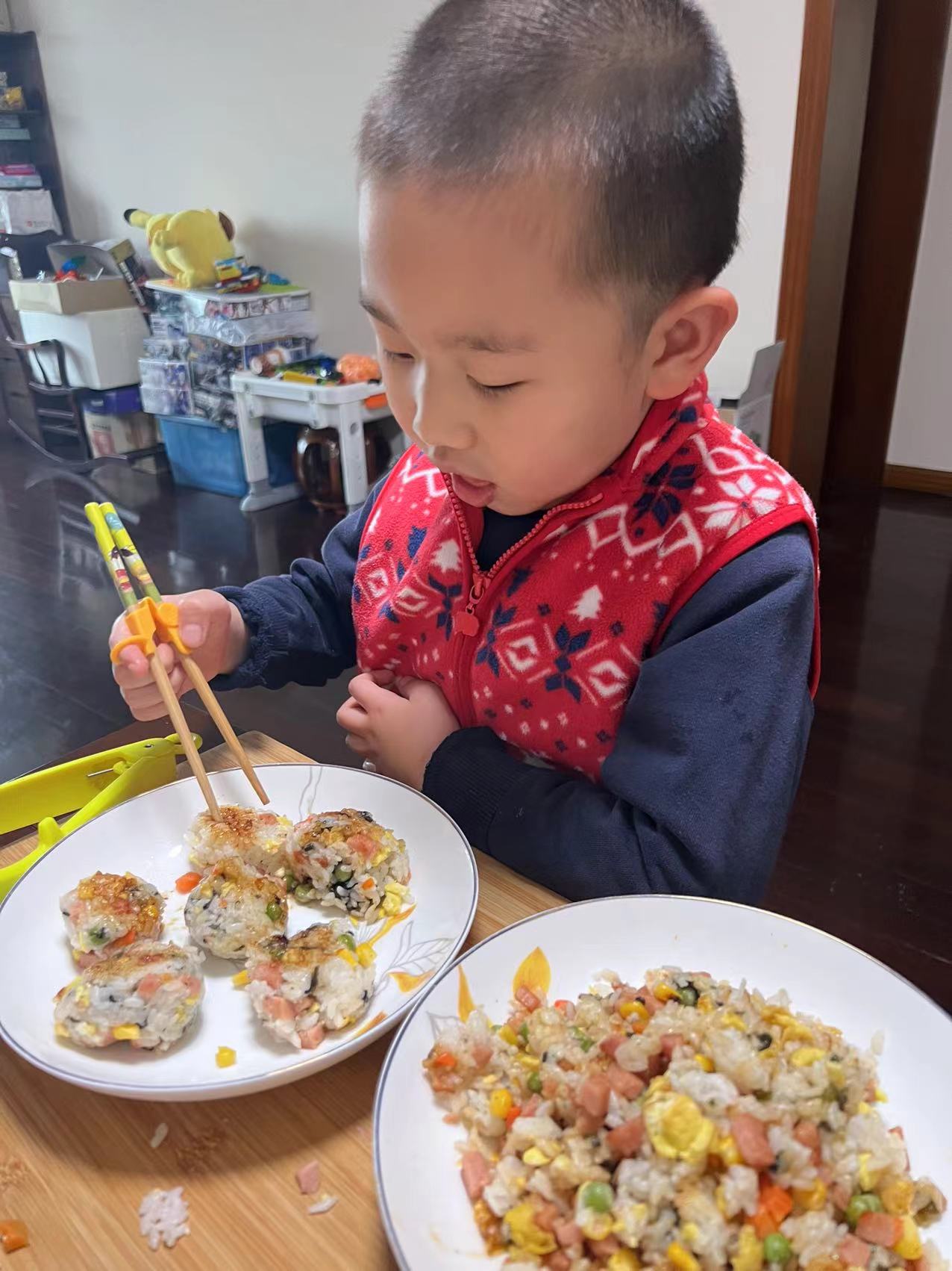 1653803188-微信图片_20220528202612.jpg
