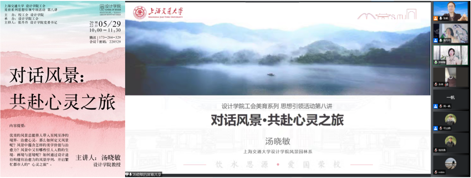 1653905251-df65c3f6a392a13ef5cba9337ce7cce.png