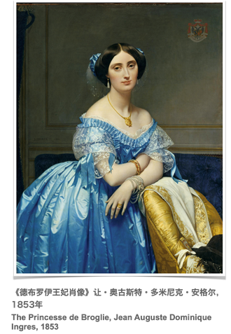 1655348362-image014.png