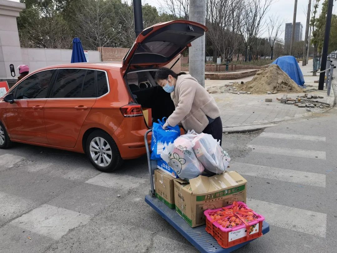 1656487331-微信图片_20220629144656.jpg