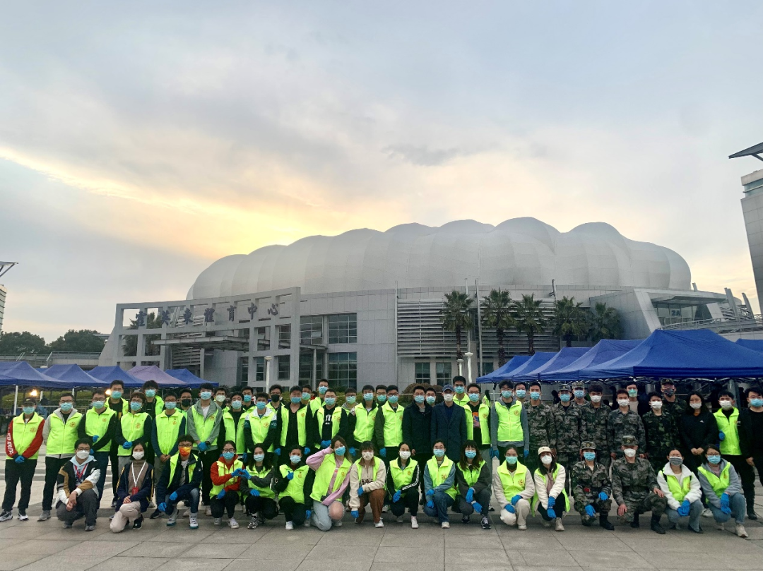 1656487365-微信图片_20220629145340.png