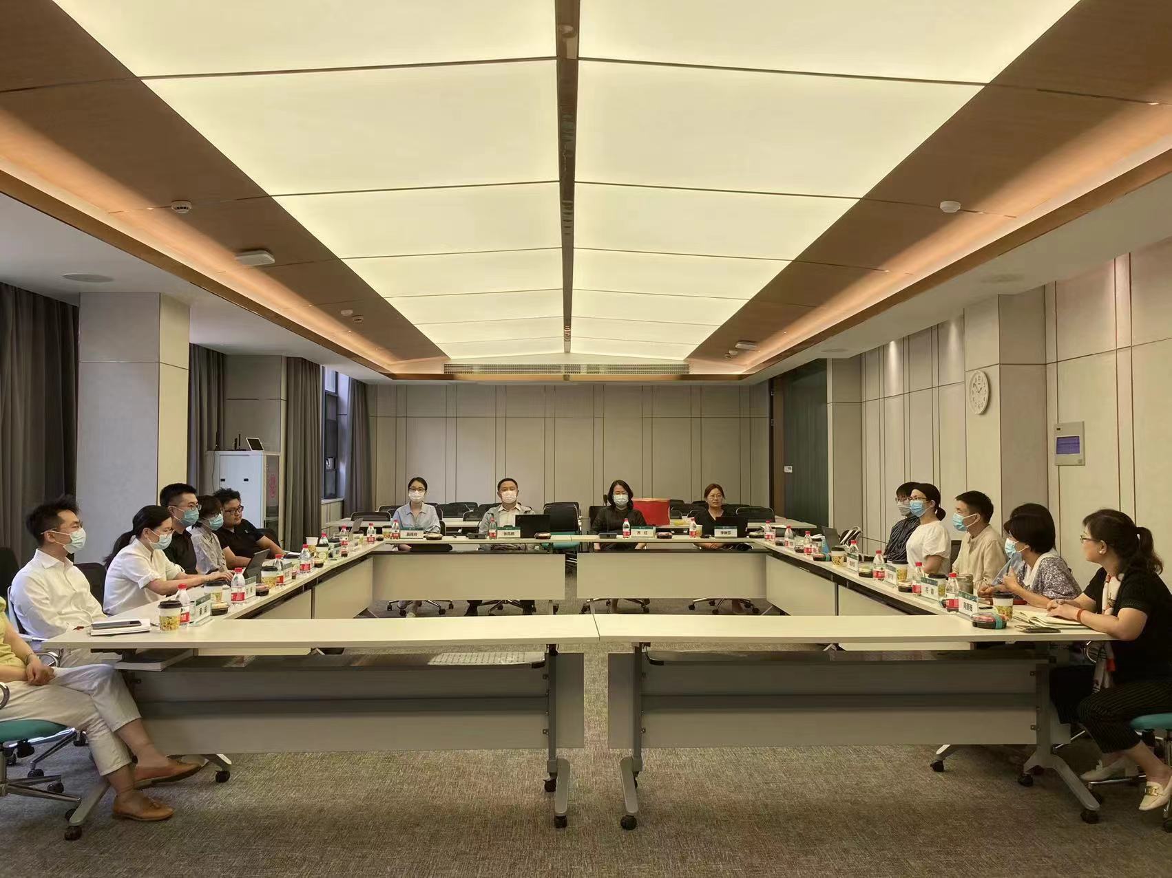 1663205336-微信图片_20220915092727.jpg