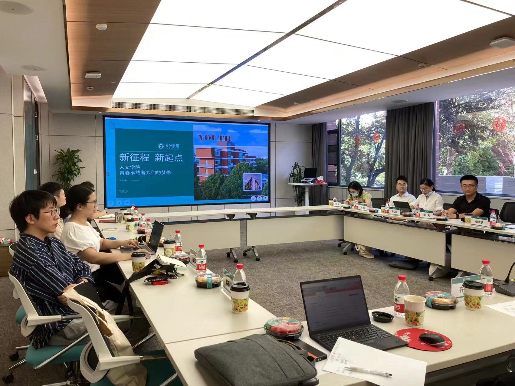1663205349-微信图片_20220915092554.jpg