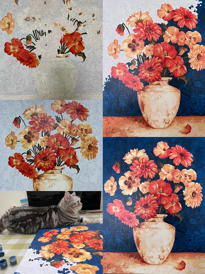 1664519683-花小尺寸.png