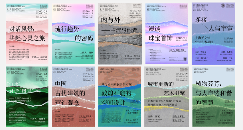 1664594978-6.png