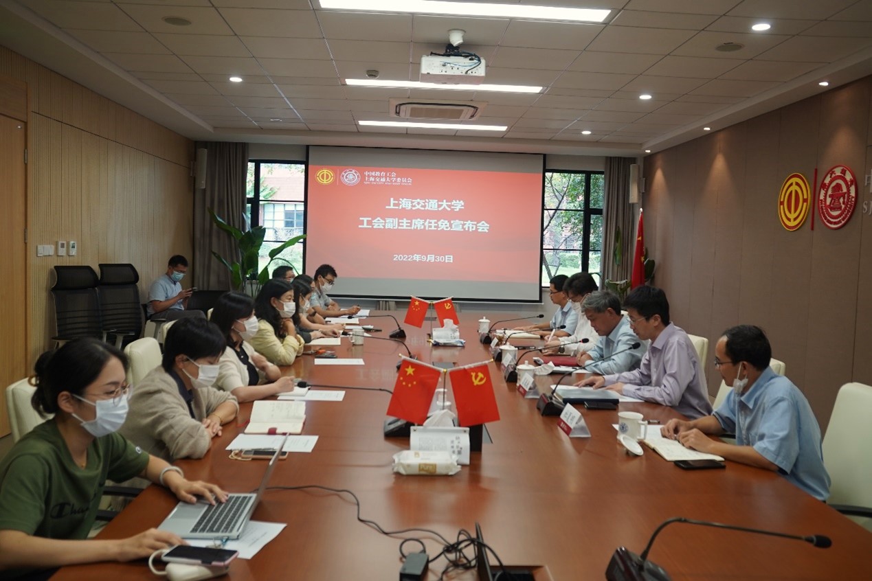 1664783144-图片1.jpg