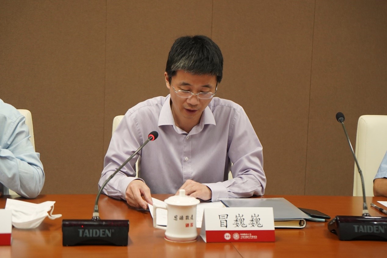 1664783154-图片3.jpg
