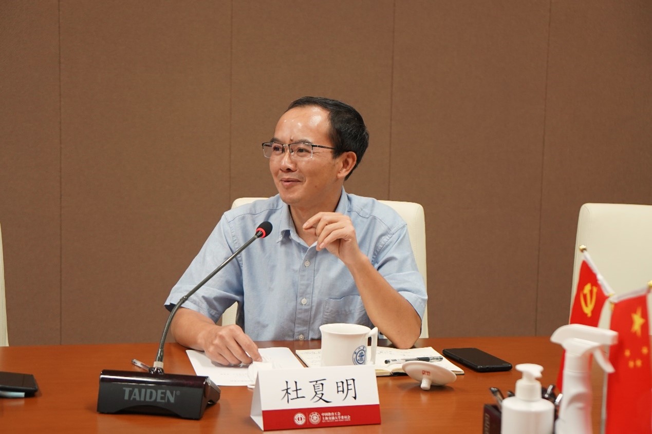 1664783159-图片4.jpg