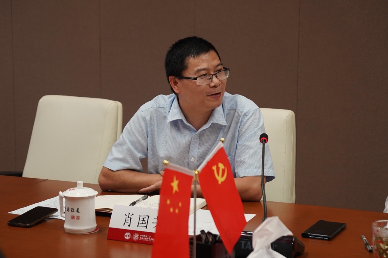 1664783164-图片5.jpg