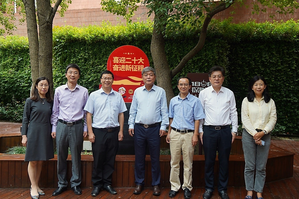 1664783187-图片8.jpg