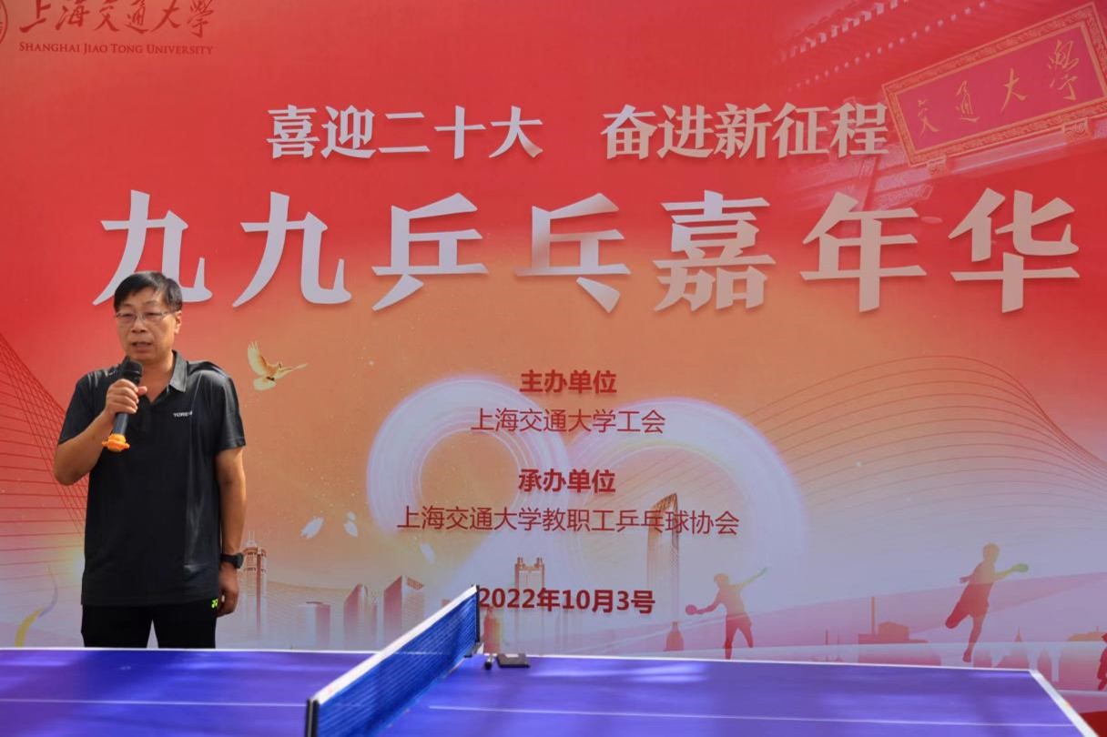 1664953267-图片1.jpg