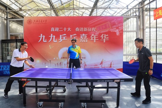 1664953272-图片2.jpg