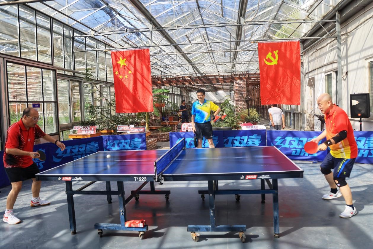 1664953279-图片3.jpg