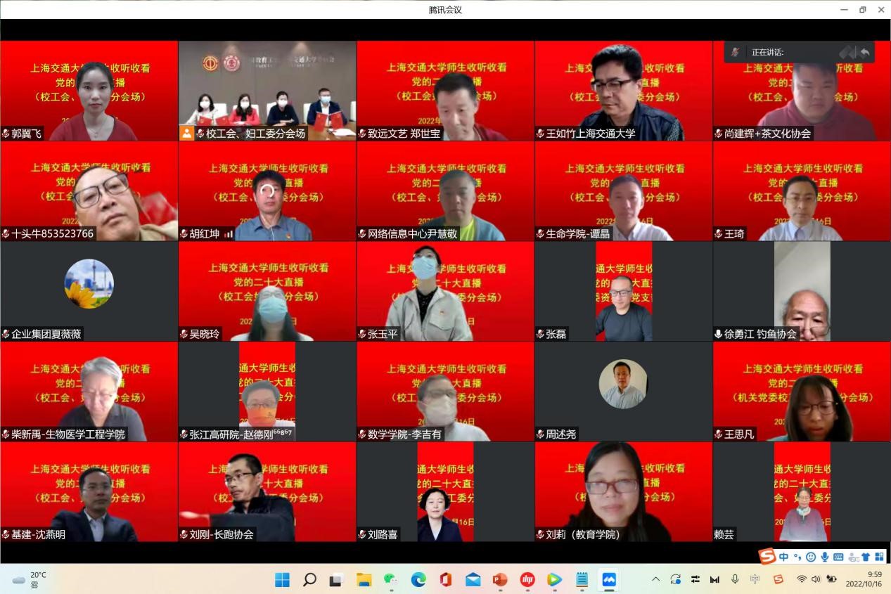 1666062492-图片2.jpg