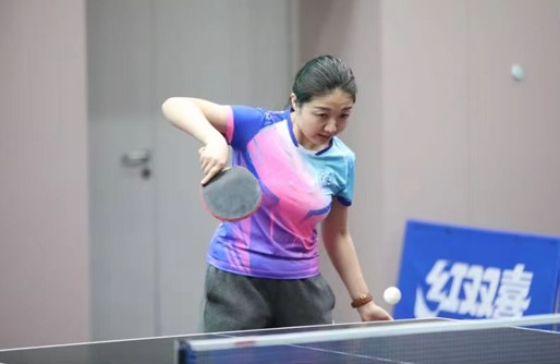 1666766069-图片2.jpg