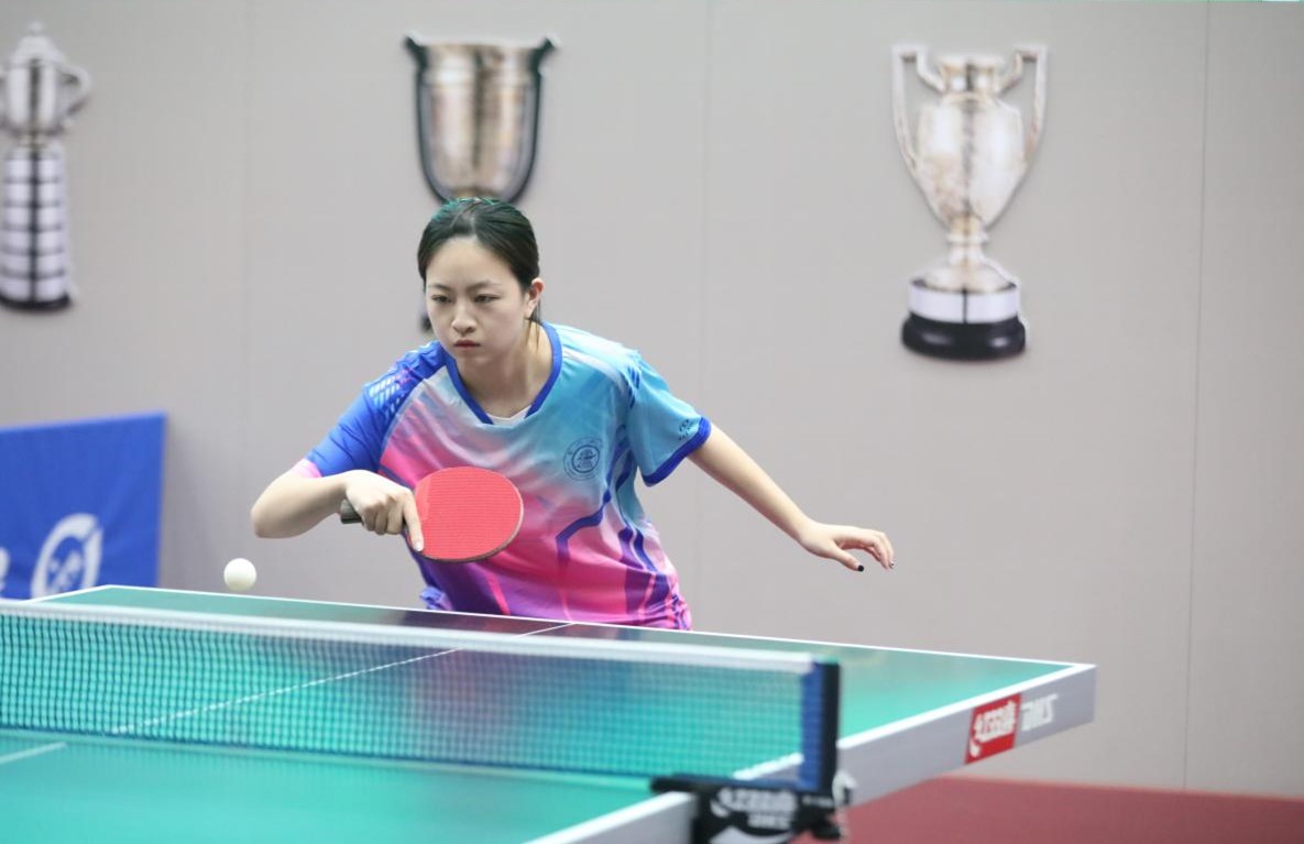 1666766077-图片3.jpg