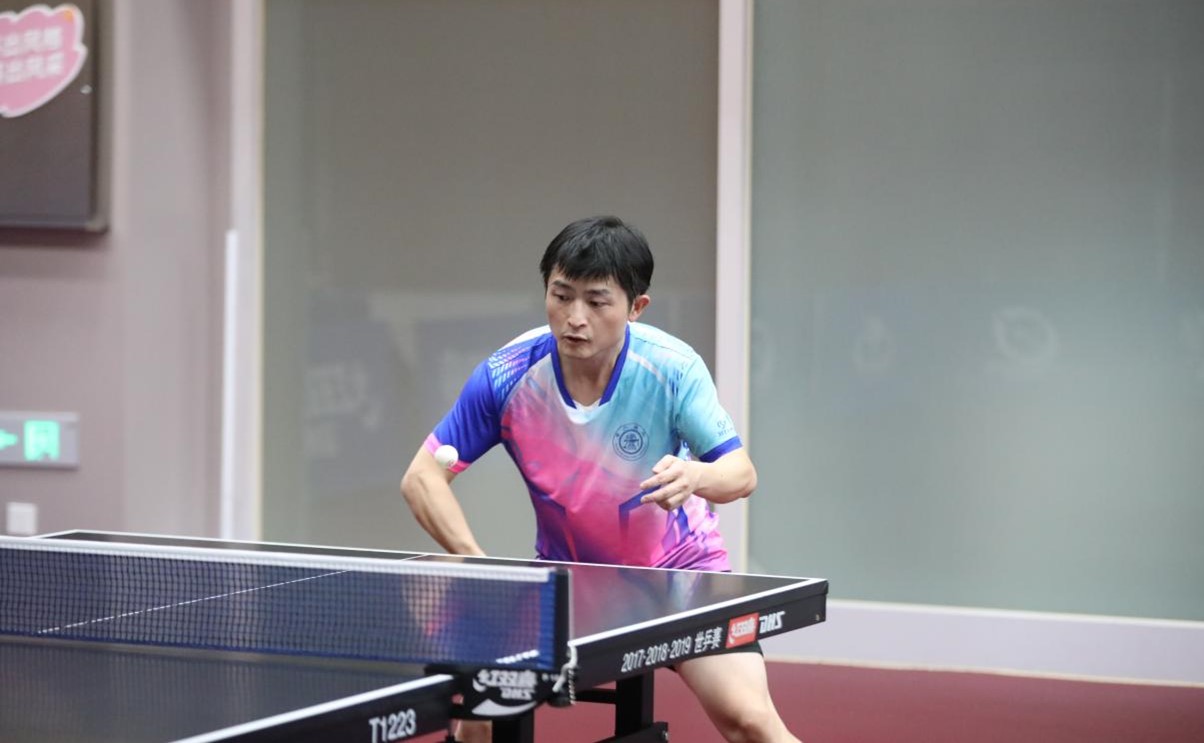 1666766094-图片4.jpg