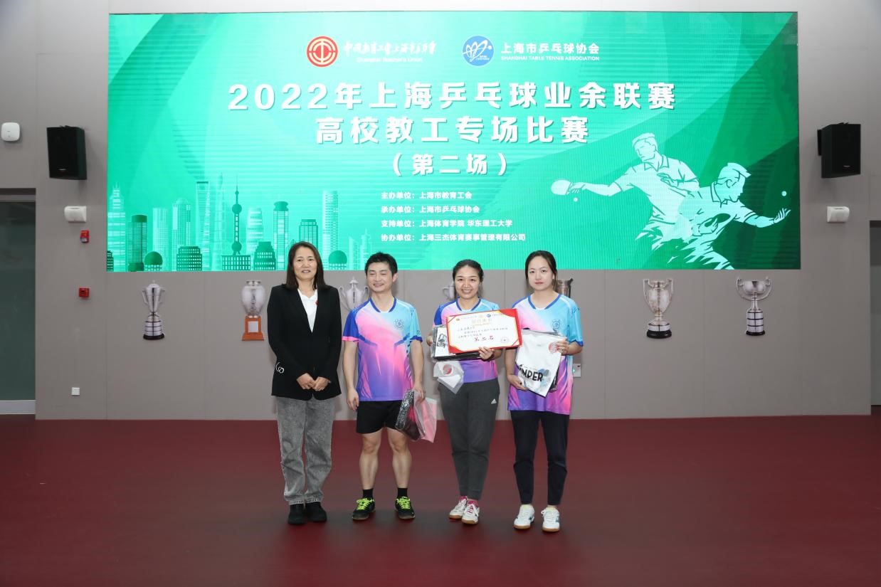 1666766100-图片5.jpg