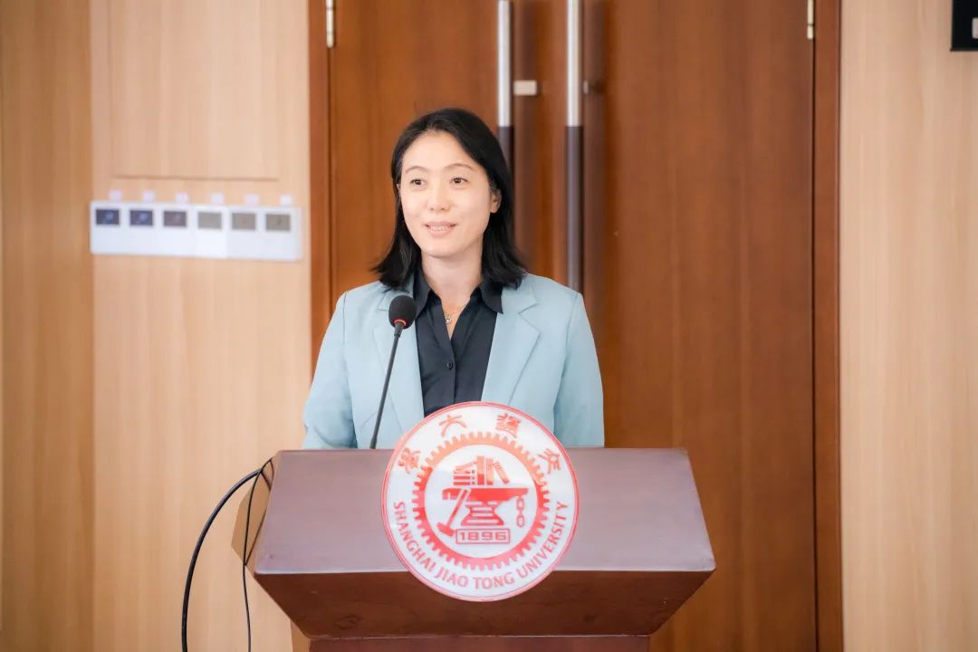 1667208380-4.jpg