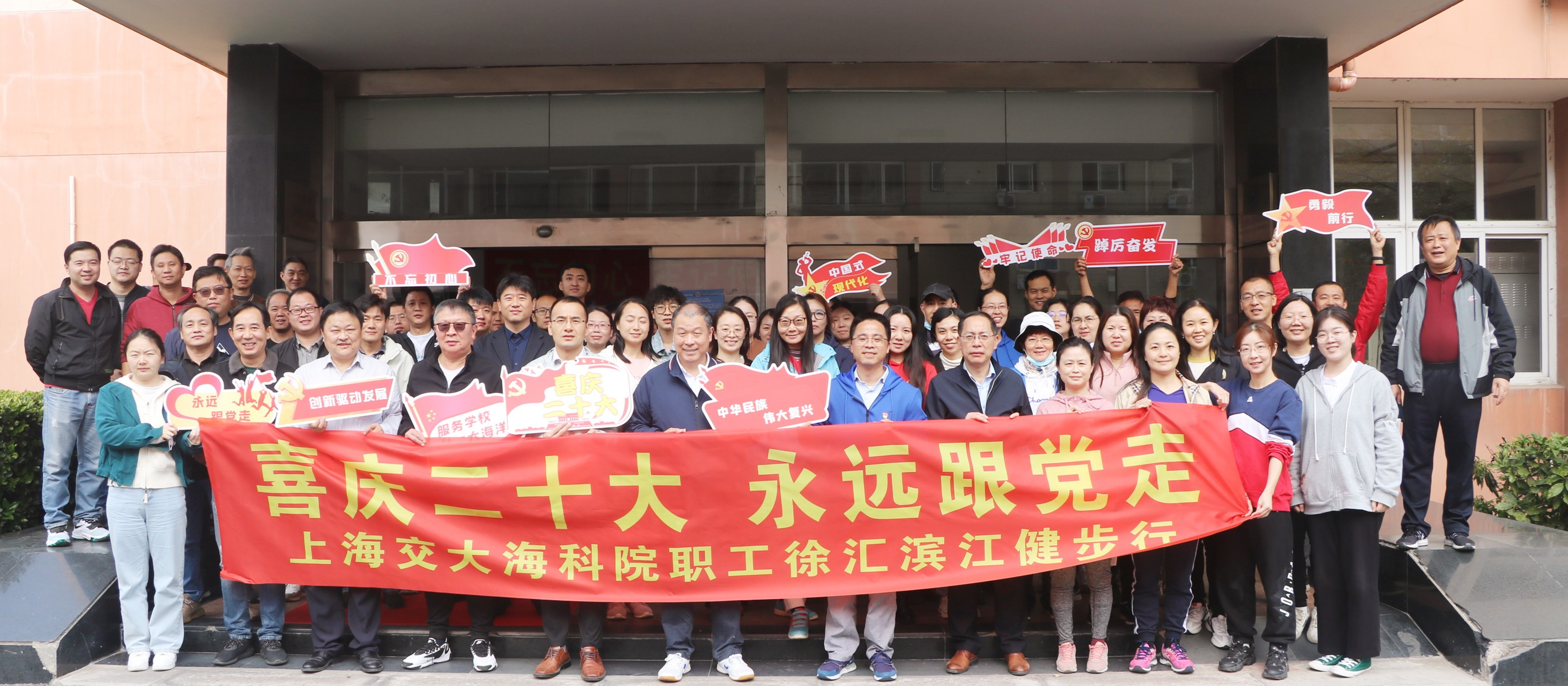 1667784148-图片1.png