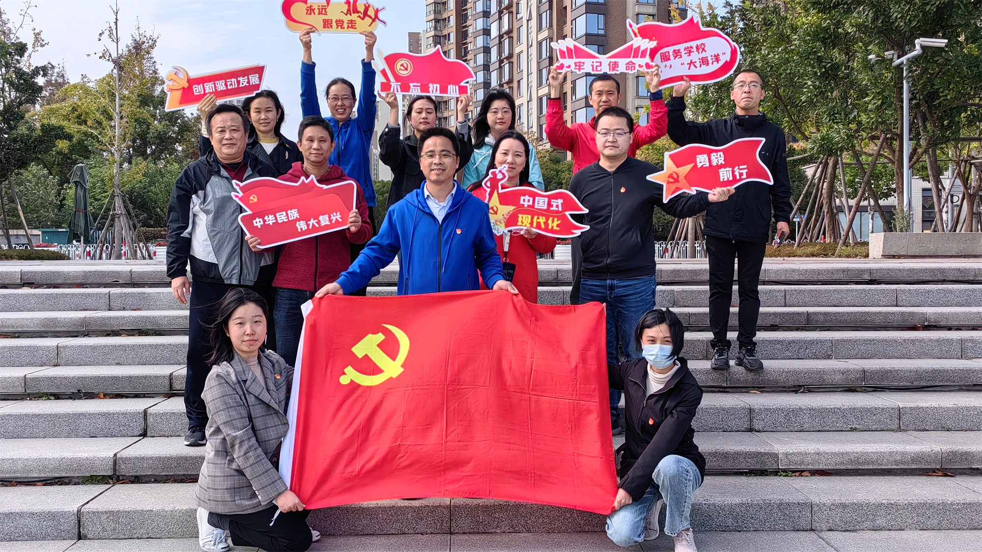1667784533-图片2.png