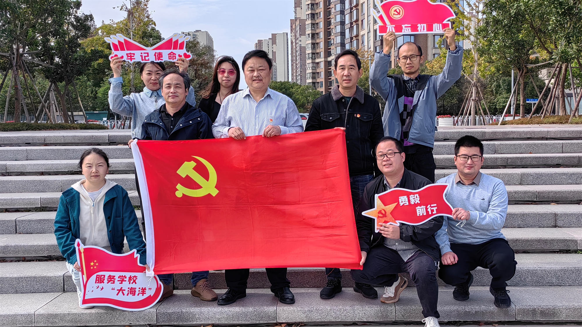 1667784543-图片3.png
