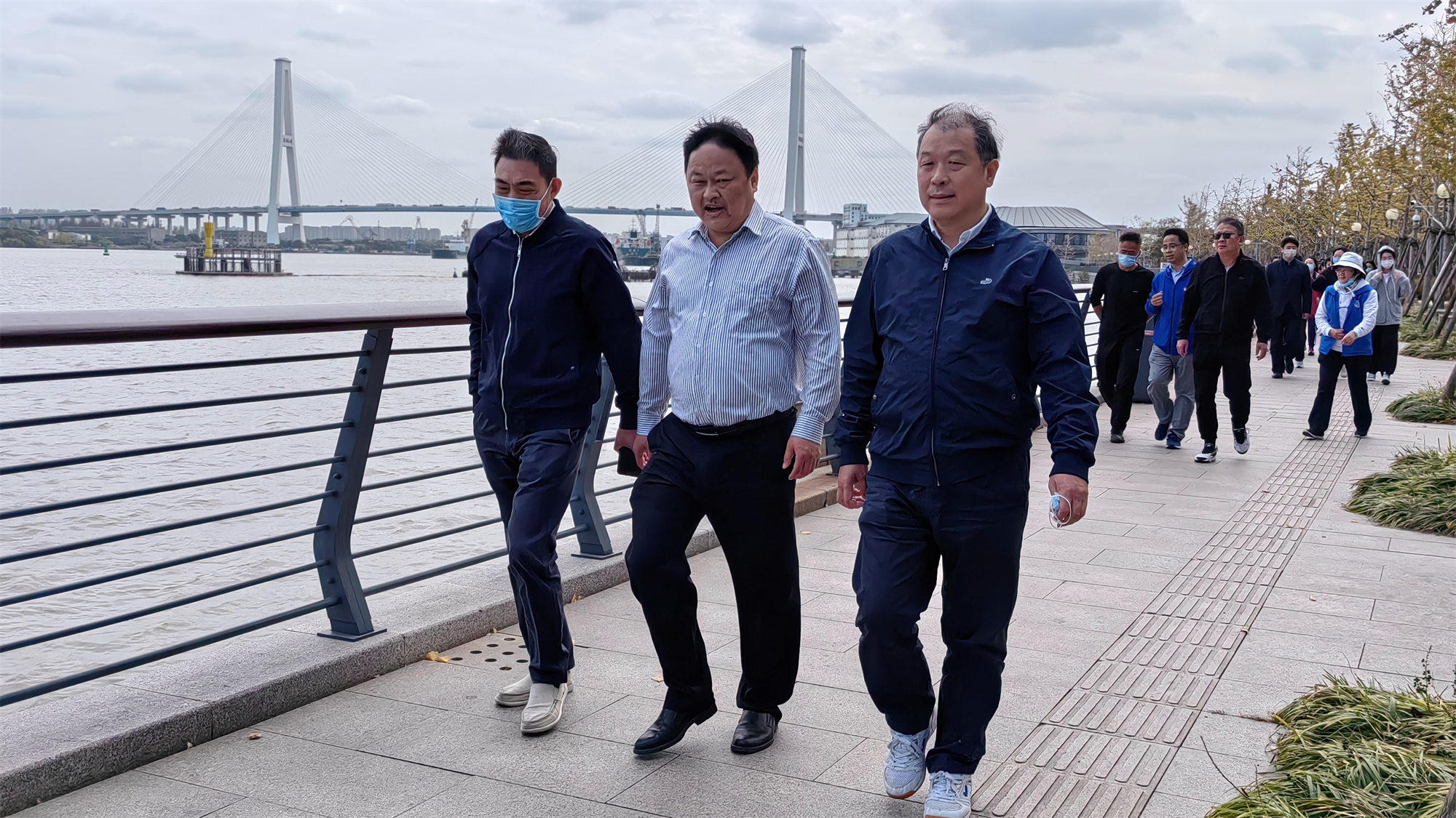 1667784562-图片5.png