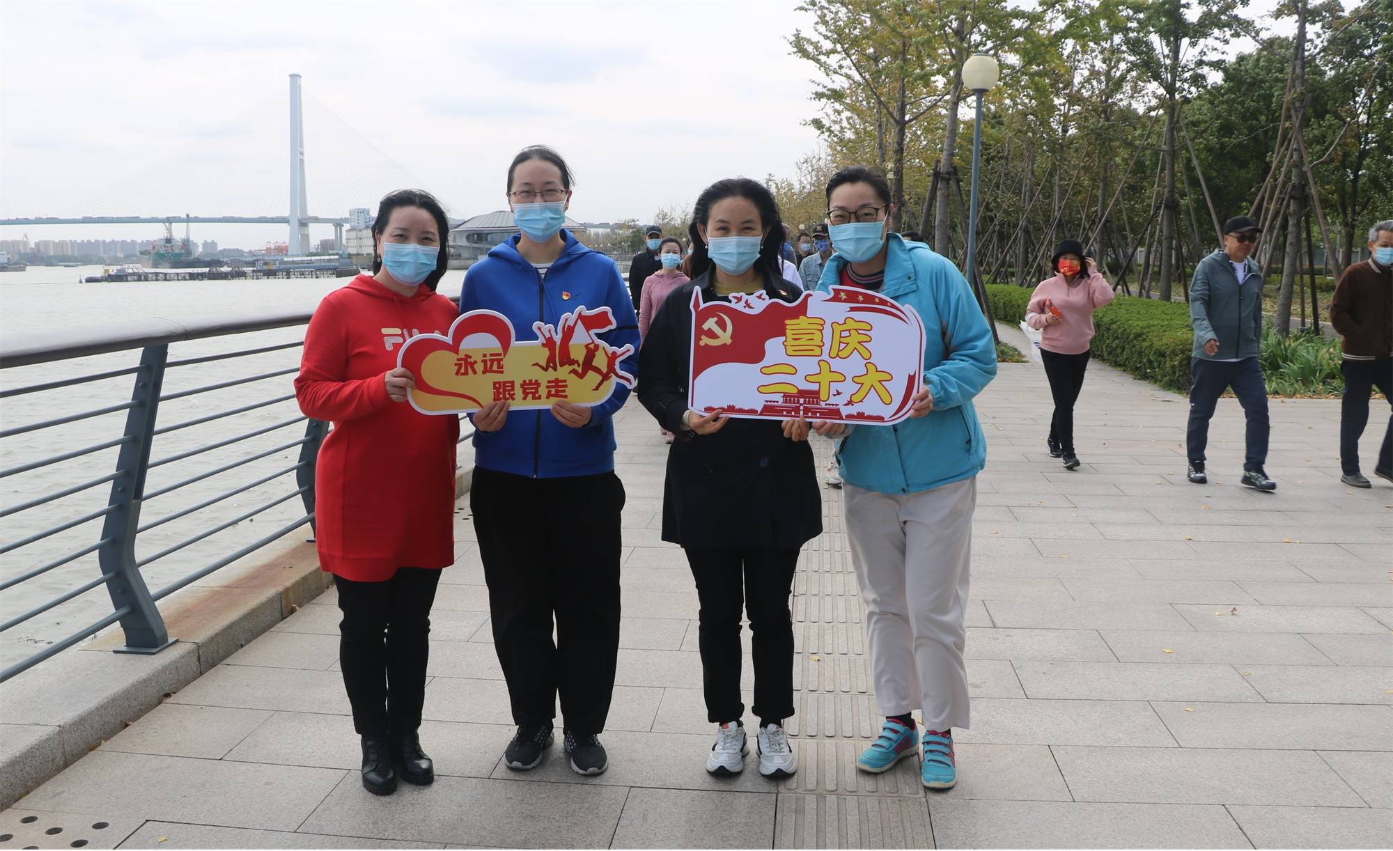 1667784725-图片7.png