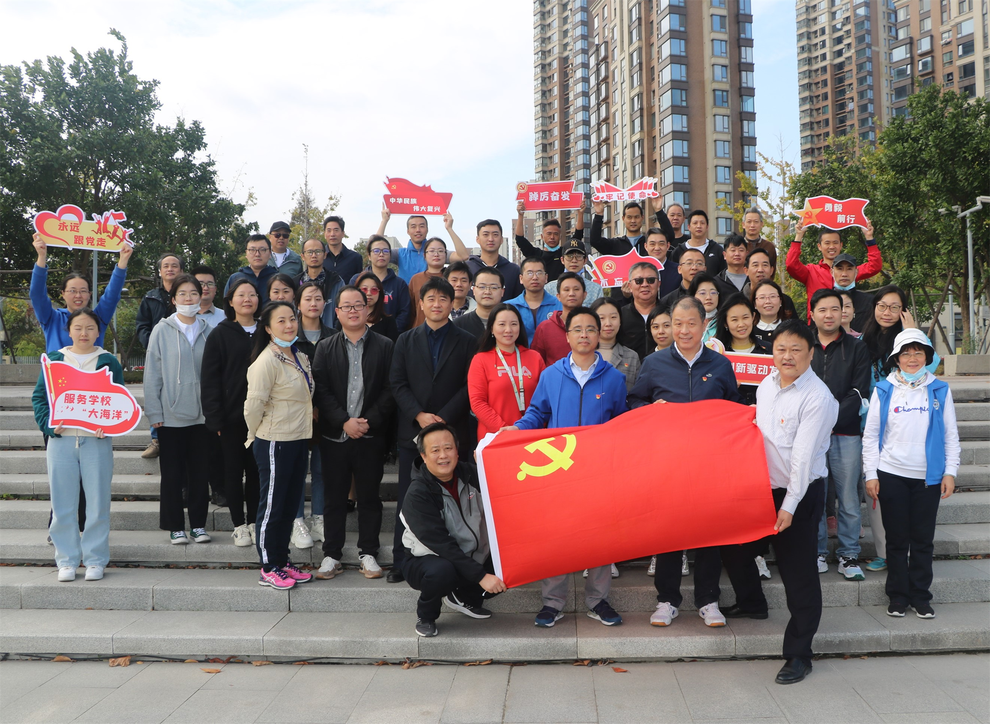 1667784757-图片9.png