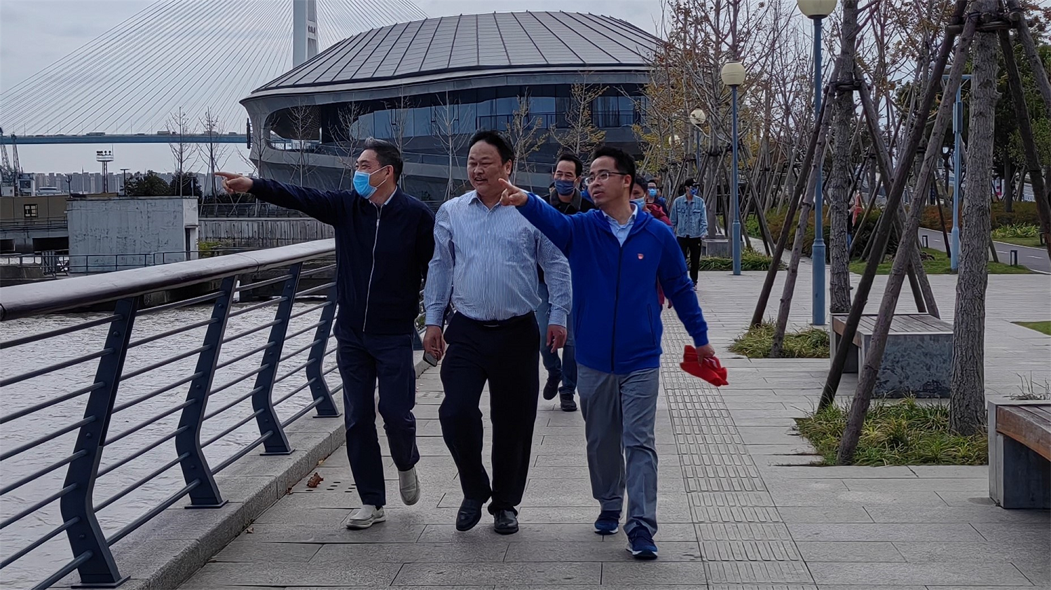 1667784804-图片6.png