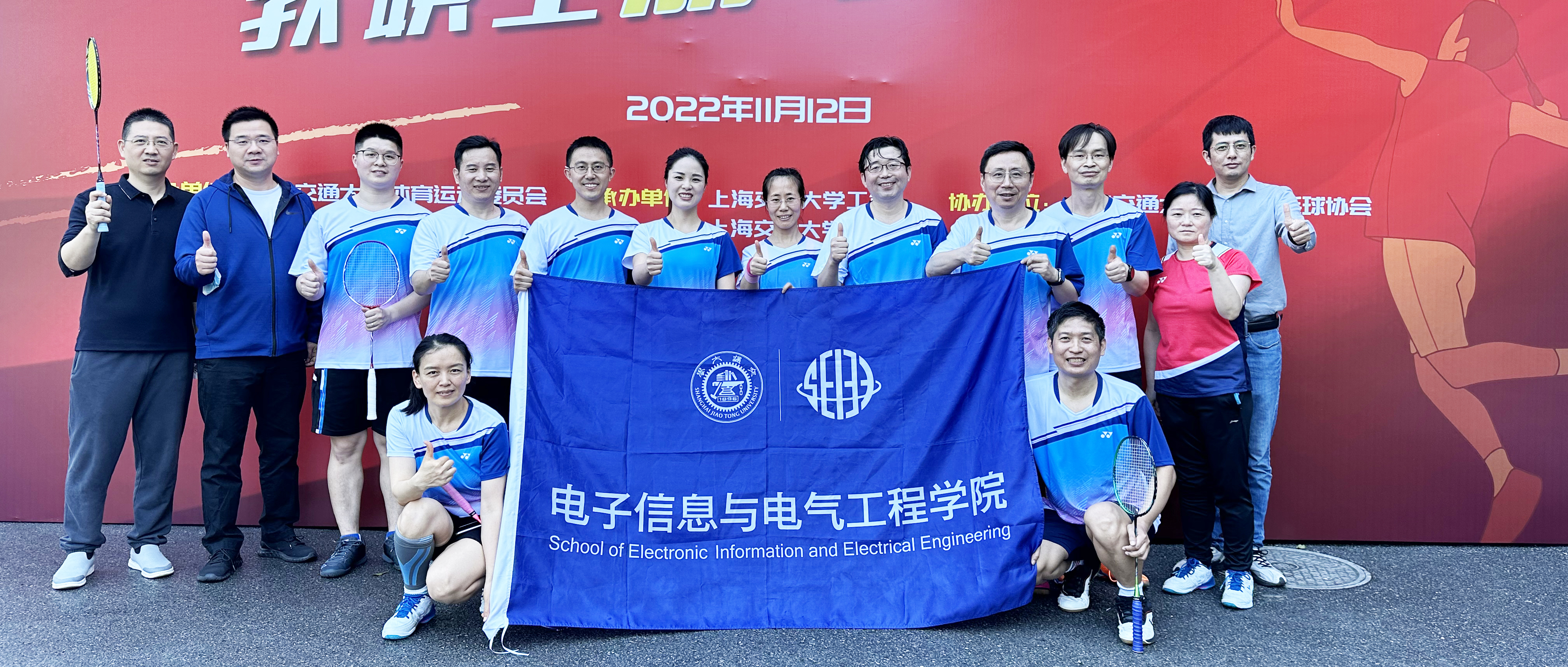 1668502213-1微信图片_20221112193006.jpg
