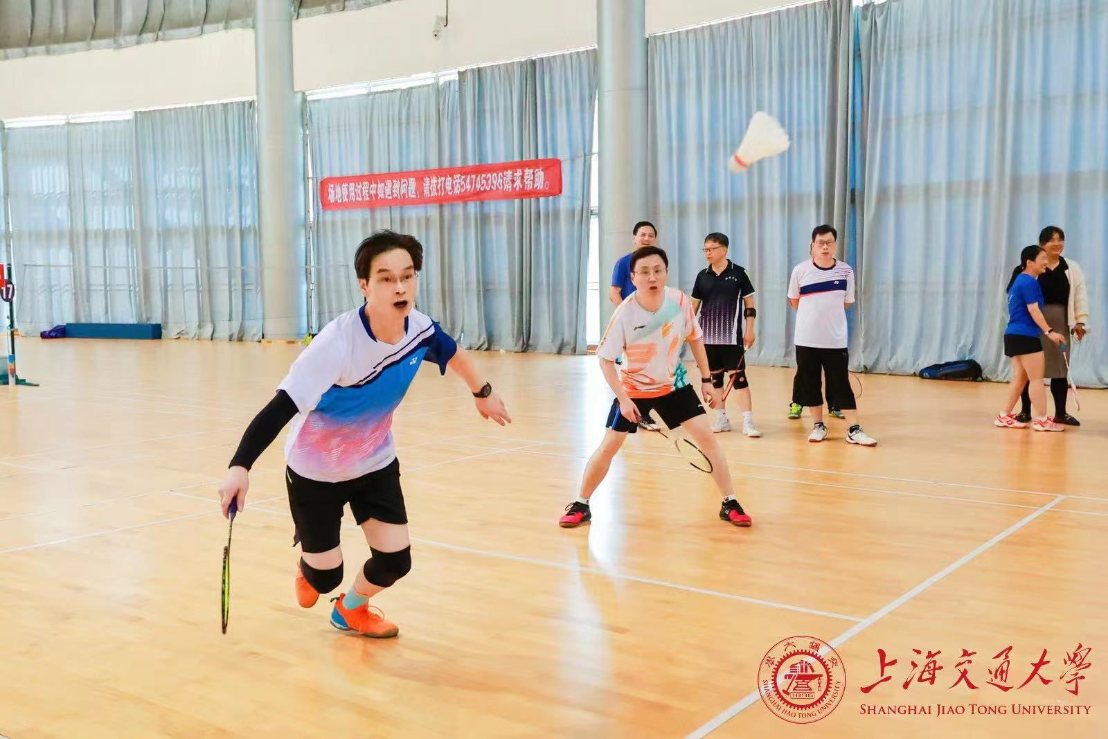 1668502509-微信图片_20221112192201.jpg