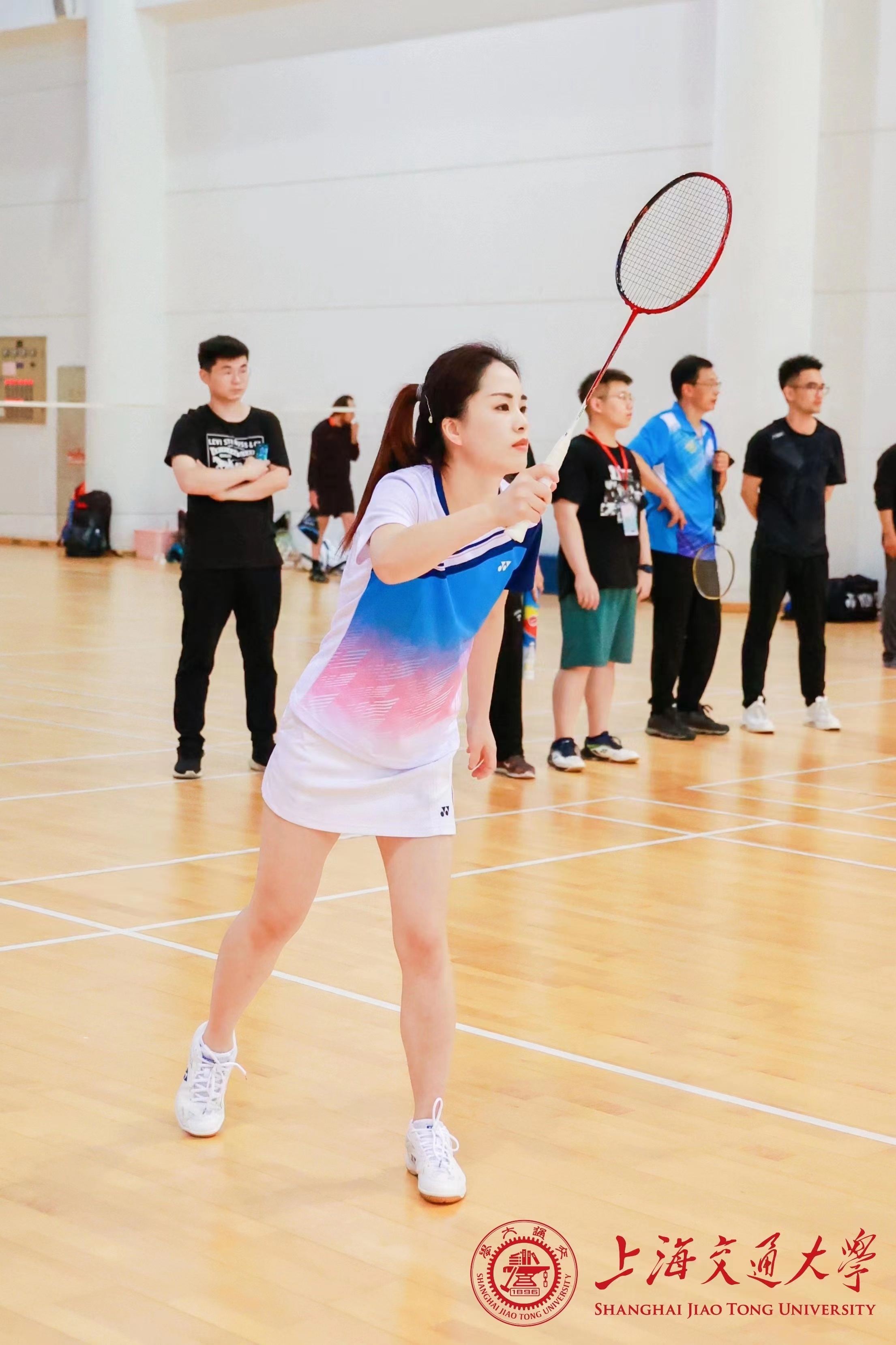 1668502555-微信图片_20221112190339.jpg