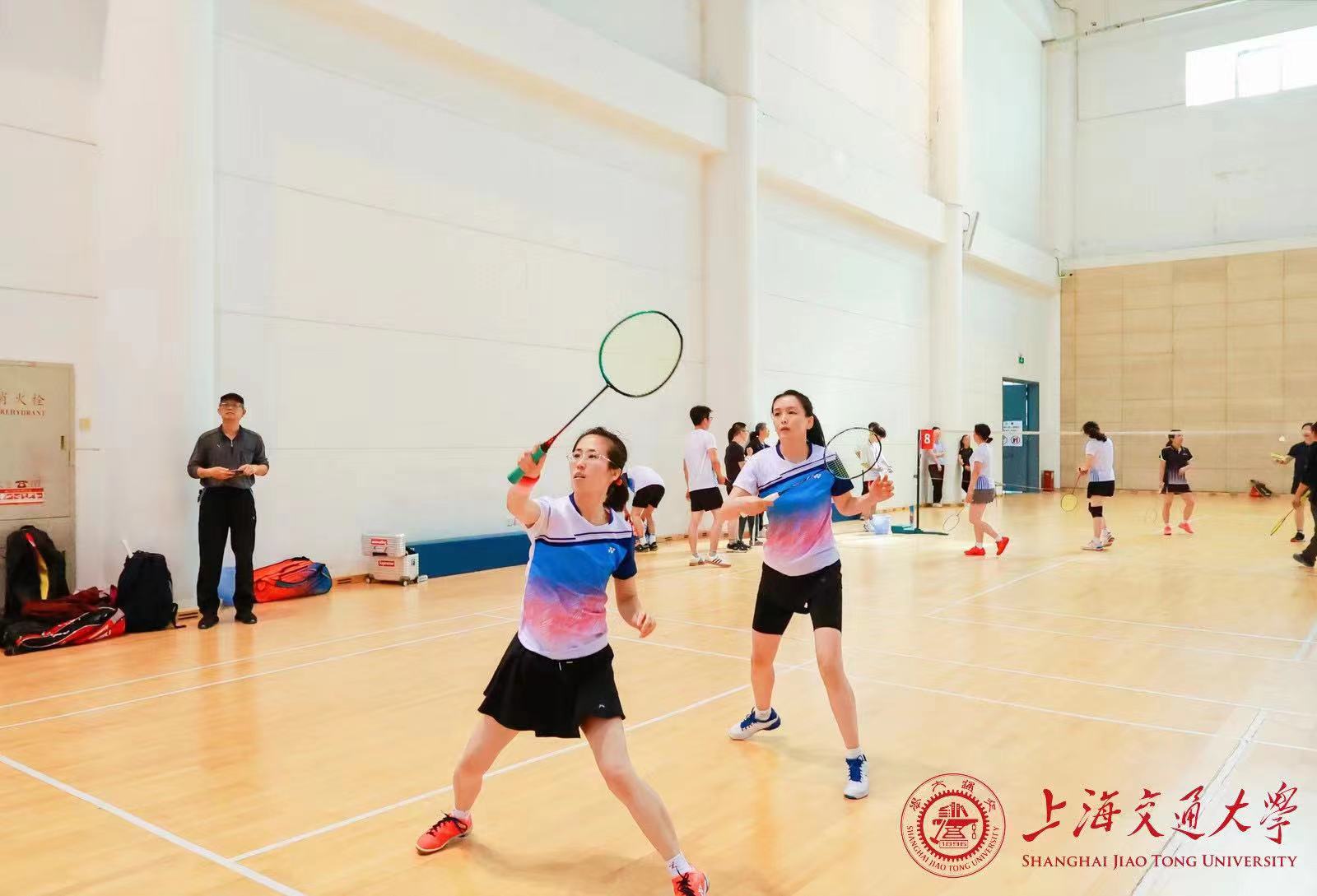 1668502666-微信图片_202211121914081.jpg