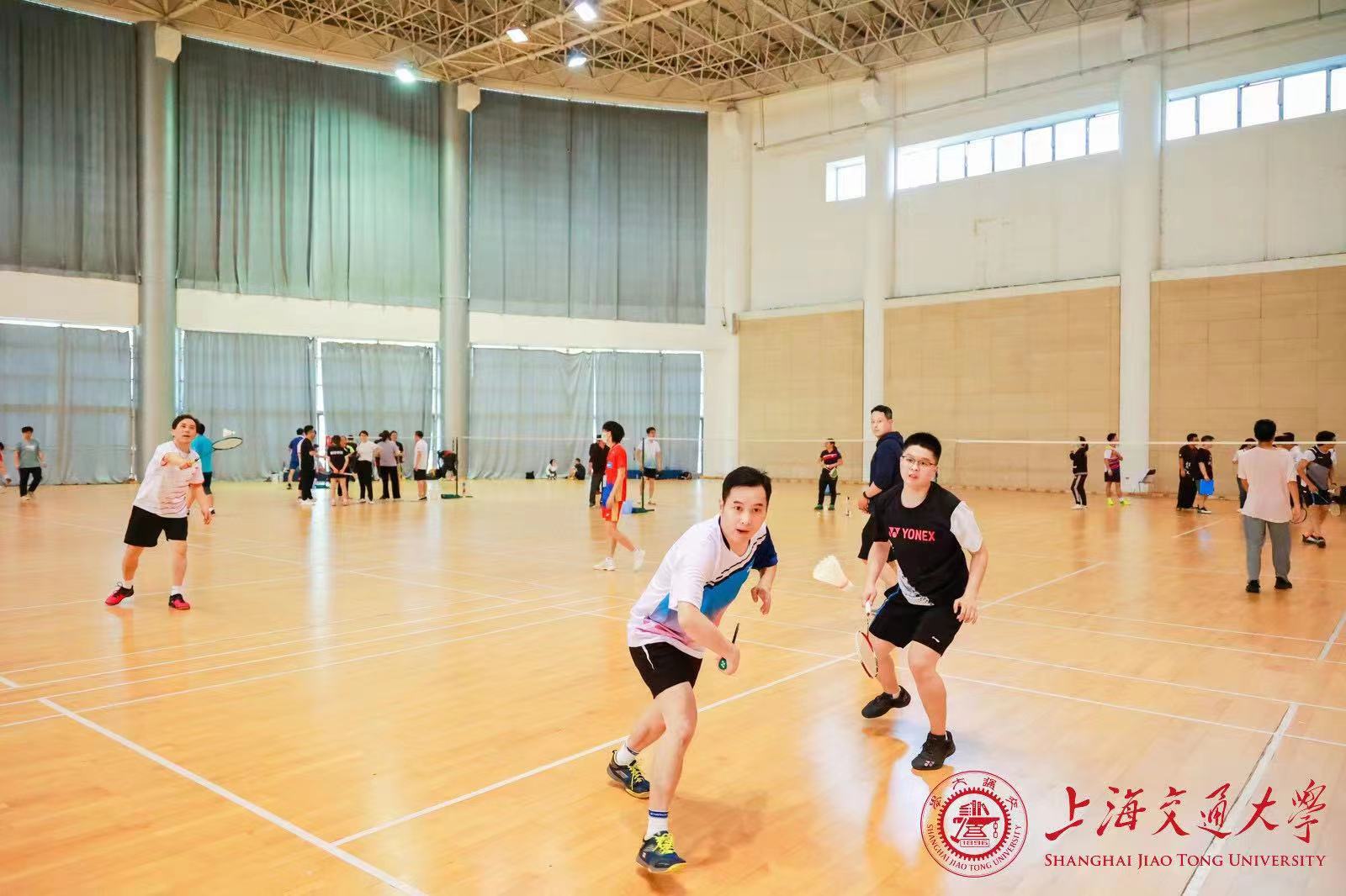 1668502706-微信图片_202211121916151.jpg