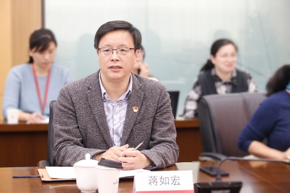 1668948513-图片1.jpg