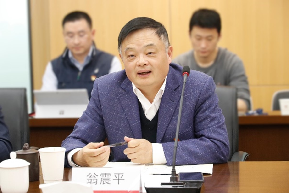 1668948517-图片2.jpg