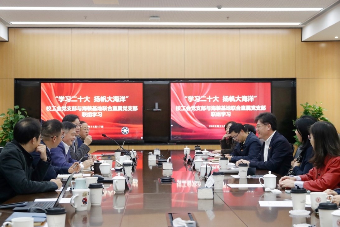 1668948528-图片3.jpg