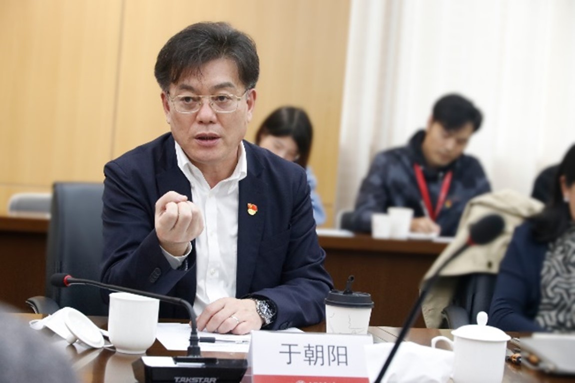 1668948534-图片4.jpg
