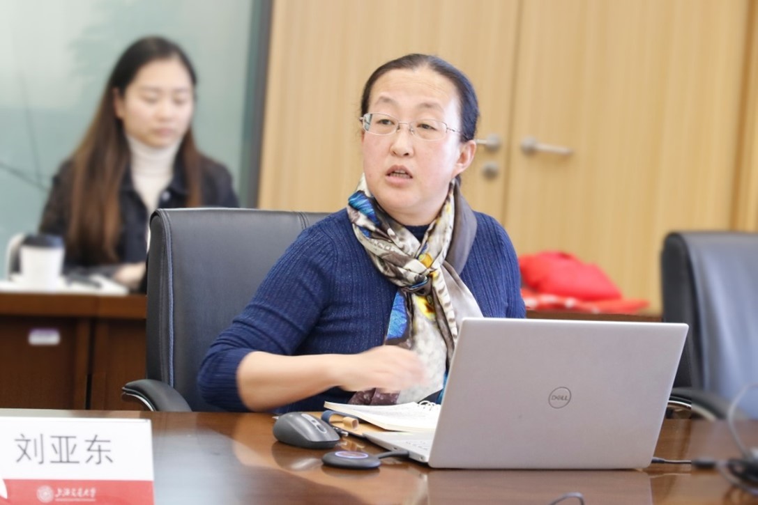 1668948547-图片5.jpg