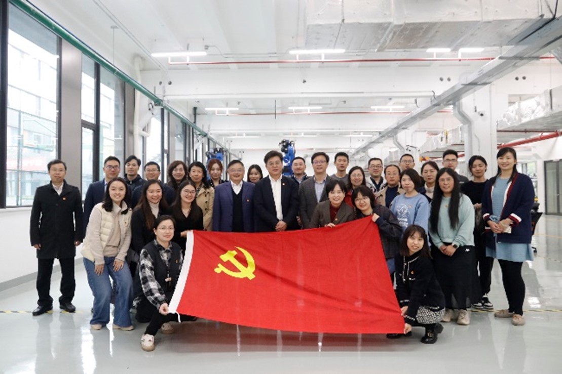 1668948558-图片6.jpg