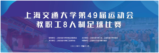 1669005328-image.png