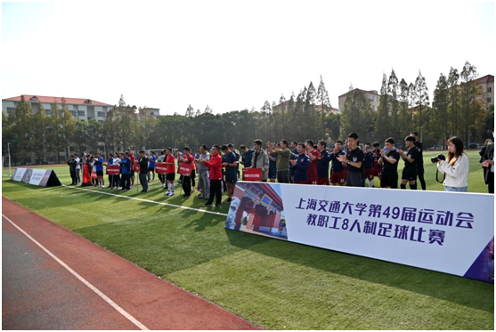 1669005342-image.png