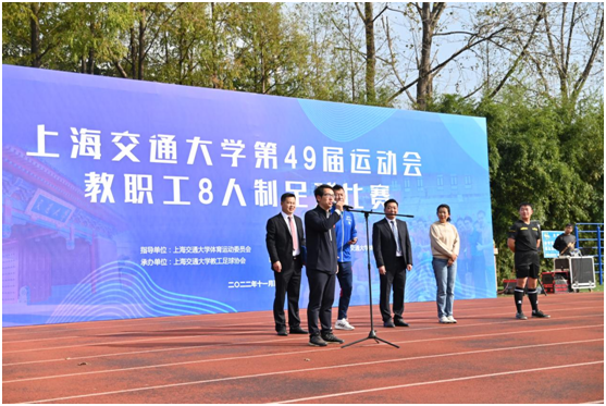 1669005368-image.png