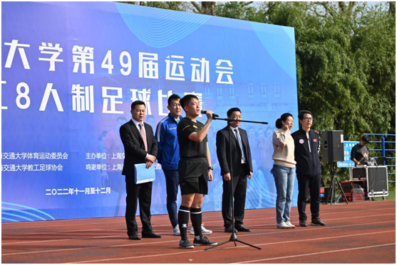 1669005411-image.png