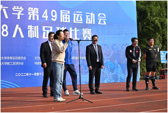 1669005456-image.png