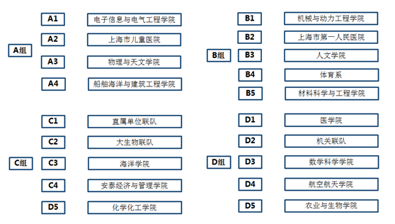 1669005468-image.png