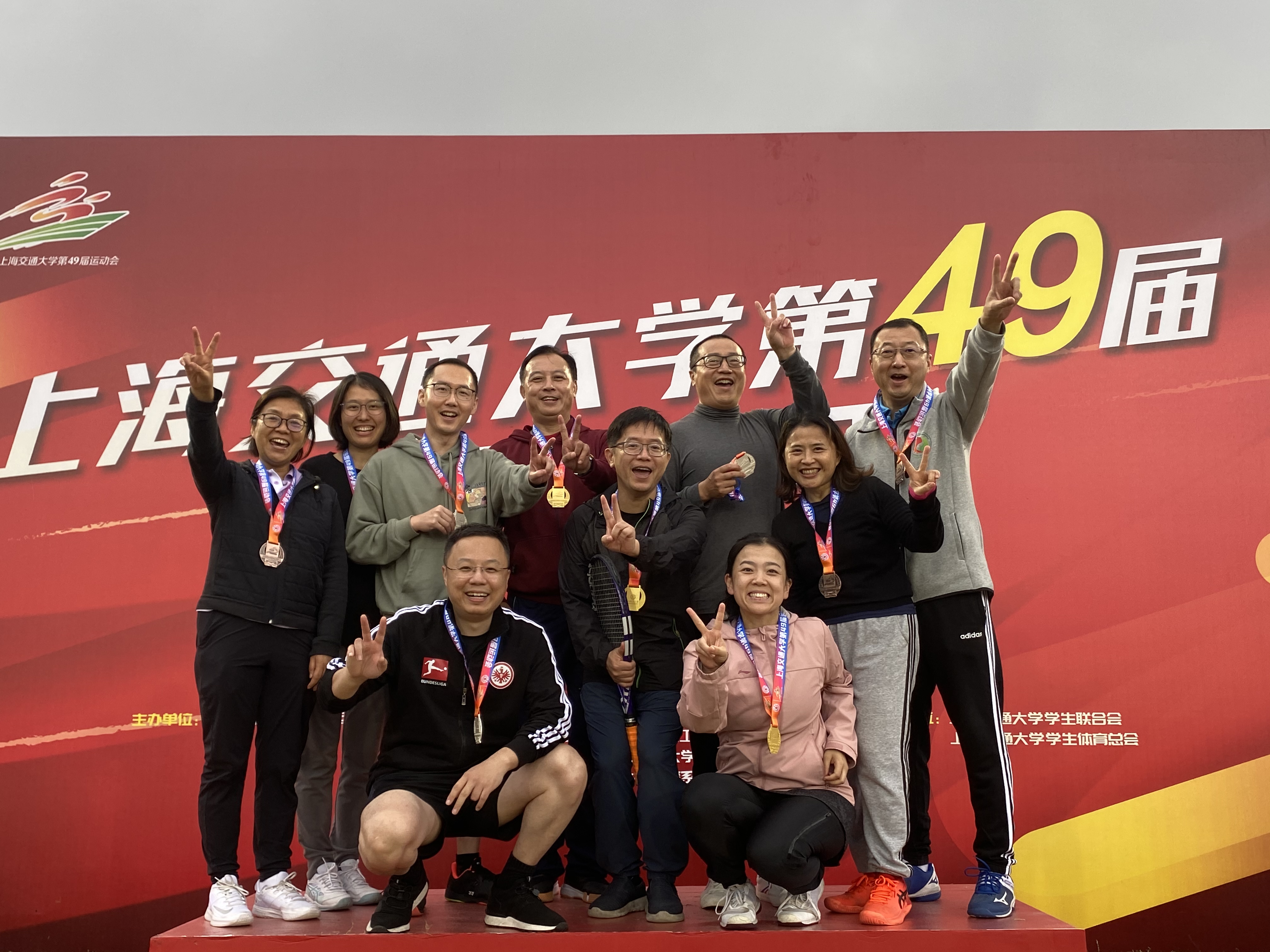 1669037973-微信图片_20221121213840.jpg