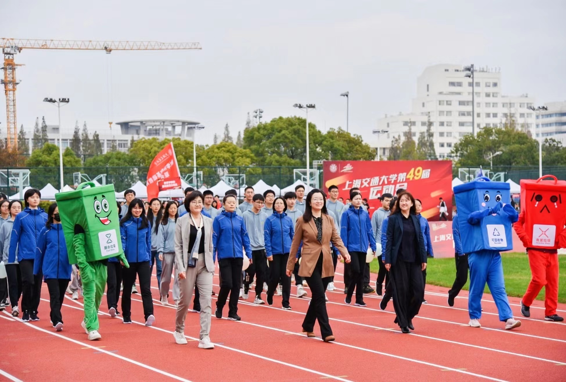 1669096676-入场.jpg