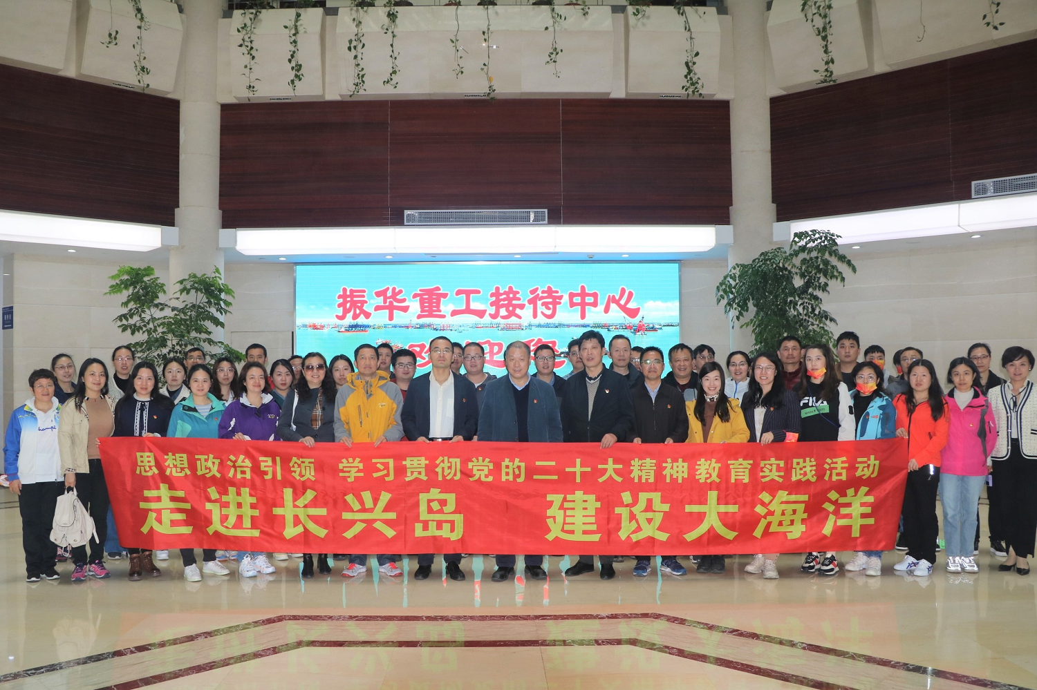 1669619902-图片12.png
